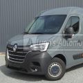 Renault MASTER 3 PHASE 3 L3H2 GRAND CONFORT