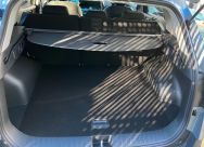 Kia SPORTAGE 1.6 T-GDI 150 CH MHEV DCT7 STYLE PACK AVEC NAVIGATION JANTES ALU 18 TABLEAU DE BORD SUPERVISION 12.3"