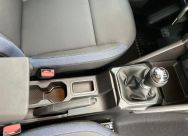 Dacia DUSTER NOUVEAU 4X2 ECO-G 100 CH EXPRESSION AVEC CLIMATISATION CAMERA DE RECUL ET PACK COLD