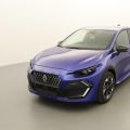 Renault CLIO 6 TECHNO
