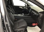 Renault AUSTRAL ESPRIT ALPINE
