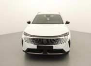 Peugeot 5008 ALLURE