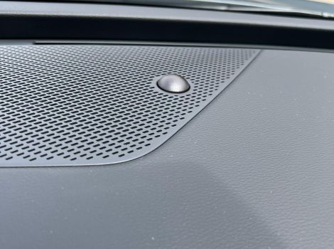 Kia SPORTAGE 1.6 T-GDI 180 CH MHEV GT-LINE PREMIUM DCT7 4WD AVEC SYSTEME AUDIO HARMAN/KARDON TOIT PANO JA19 ET TABLEAU DE BORD SUPERVISION 12.3"