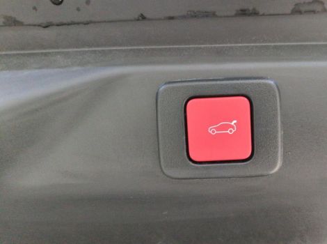 Peugeot 3008 HYBRID 145 BVA E-DCS6 GT AVEC TOIT PANO ET PACK 360 VISION & DRIVE ASSIST