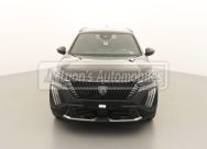 Peugeot 2008 HYBRID 145 GT