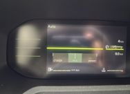 Dacia DUSTER NOUVEAU 4X4 HYBRID-G 150 CH JOURNEY AVEC PACK COLD ET PACK CITY