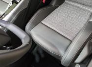 Peugeot 3008 HYBRID 145 BVA E-DCS6 ALLURE AVEC JANTES 19 ET NAVI