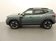 Dacia DUSTER EXTREME +