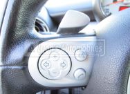 Mini MINI 95 CH SERIE ONE PK SALT BVA AVEC CLIMATISATION AUTOMATIQUE ET RADAR DE RECUL