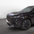 Renault AUSTRAL NOUVEAU FULL HYBRID E-TECH 200 CH BVA ESPRIT ALPINE AVEC PACK PARKING 360 ET PARE-BRISE CHAUFFANT