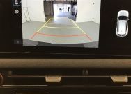 Hyundai TUCSON 239 CH HYBRID FELL N LINE BVA