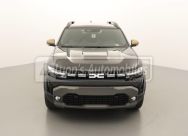 Dacia DUSTER EXTREME