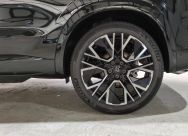 Renault AUSTRAL NOUVEAU FULL HYBRID E-TECH 200 CH BVA ESPRIT ALPINE AVEC PACK PARKING 360 ET PARE-BRISE CHAUFFANT