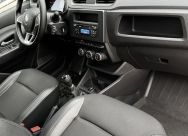 Renault KANGOO EXPRESS 1.5 DCI 75 CH PACK CLIM AVEC RADAR DE RECUL BLUETOOTH MP3 USB