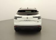 Renault AUSTRAL ESPRIT ALPINE