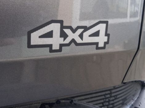 Dacia DUSTER 4X4 HYBRID-G 150 CH 4X4 JOURNEY AVEC PACK COLD ET PACK CITY