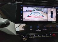Peugeot 308 NOUVELLE HYBRID 145 BVA E-DCS6 ALLURE AVEC PACK VISION 360 ET PACK CONFORT ET PACK ACCESS