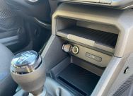 Dacia DUSTER ECO-G 120 CH EXPRESSION AVEC PACK COLD