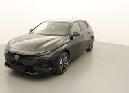 Peugeot 308 PHASE 3 ALLURE