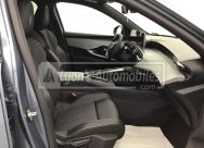 Peugeot 3008 PHASE 4 GT