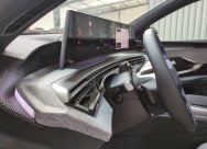Peugeot 5008 HYBRID 145 BVA E-DCS6 7PL GT