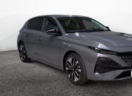Peugeot 308 NOUVELLE BLUEHDI 130 S&S BVA EAT8 ALLURE AVEC PACK VISION 360