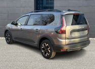 Dacia JOGGER 155 CH HYBRID JOURNEY 5 PLACES AVEC CAMERA MULTIVUE