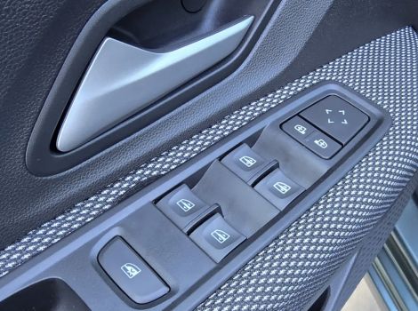 Dacia SANDERO ECO-G 100 CH EXPRESSION AVEC CLIMATISATION AUTOMATIQUE CAMERA RADARS AVANT ARRIER ET SIEGES CHAUFFANTS