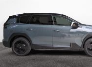 Citroën C5 AIRCROSS NOUVEAU HYBRIDE 145 BVA E-DCS6 MAX AVEC PARE-BRISE CHAUFFANT