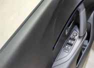 Peugeot 2008 HYBRID 145 BVA E-DCS6 GT AVEC PACK DRIVE ASSIST PLUS