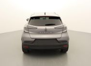 Renault CAPTUR TECHNO BE