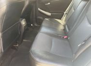 Toyota PRIUS 136 CH LOUNGE 17