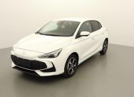 MG MG3 LUXURY