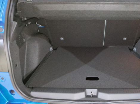 Citroën C3 AIRCROSS NOUVEAU HYBRIDE 145 CH BVA E-DCS6 5PL MAX