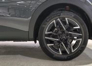 Peugeot 3008 HYBRID 145 BVA E-DCS6 ALLURE AVEC PACK 360 VISION & DRIVE ASSIST ET PACK PANORAMIC NAVIGATION