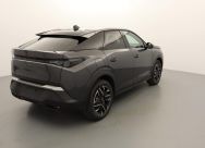 Peugeot 3008 PHASE 4 GT