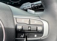 Kia SPORTAGE 1.6 T-GDI 180 CH MHEV GT-LINE PREMIUM DCT7 4WD AVEC SYSTEME AUDIO HARMAN/KARDON TOIT PANO JA19 ET TABLEAU DE BORD SUPERVISION 12.3"