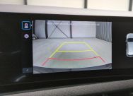 Hyundai TUCSON 1.6 T-GDI 239 HYBRID BVA6 CREATIVE AVEC HAYON MAINS LIBRES ET SIEGES AV ELECTRIQUES
