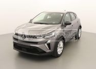 Renault CAPTUR 4 EVOLUTION