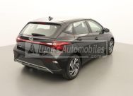 Hyundai I20 NG SMART
