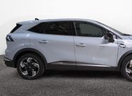 Renault SYMBIOZ E-TECH FULL HYBRID 160 CH BVA TECHNO
