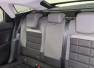 Citroën C4 HYBRIDE 145 CH BVA E-DCS6 PLUS AVEC CAMERA DE RECUL ET NAVI
