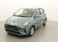 Hyundai I10 NG SELECT