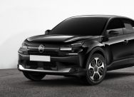 Citroën C4 HYBRIDE 145 CH BVA E-DCS6 PLUS AVEC CAMERA DE RECUL ET NAVI