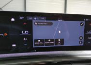 Peugeot 5008 HYBRID 145 BVA E-DCS6 7PL GT AVEC PACK VISION 360 & DRIVE ASSIST PLUS ET TOIT PANO