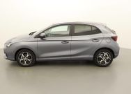 MG MG3 LUXURY