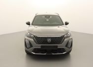 Peugeot 2008 HYBRID 145 ALLURE