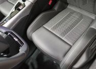 Peugeot 3008 HYBRID 145 BVA E-DCS6 GT AVEC TOIT PANO ET PACK 360 VISION & DRIVE ASSIST