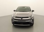 Renault CAPTUR ESPRIT ALPINE