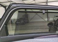 Peugeot 5008 HYBRID 145 BVA E-DCS6 7PL GT AVEC PACK VISION 360 & DRIVE ASSIST PLUS ET TOIT PANO